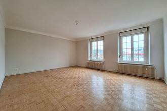 location appartement epinal 88000