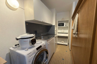 location appartement epinal 88000