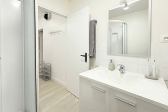 location appartement epinal 88000