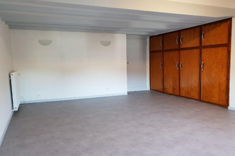 location appartement epinal 88000