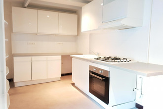 location appartement epinal 88000