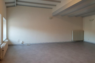 location appartement epinal 88000