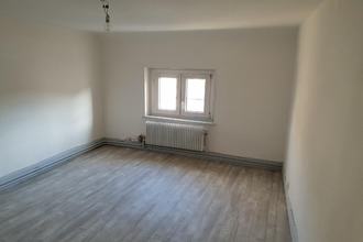 location appartement epinal 88000