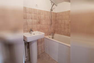 location appartement epinal 88000