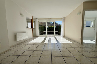 location appartement epinal 88000