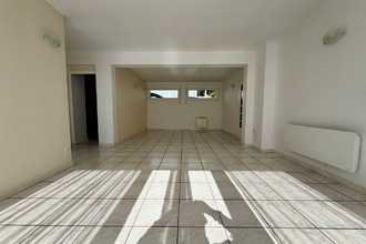 location appartement epinal 88000