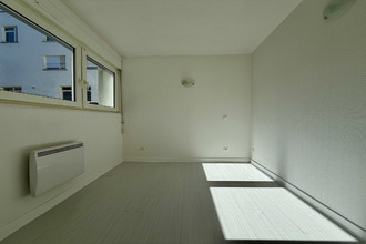 location appartement epinal 88000