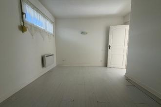 location appartement epinal 88000