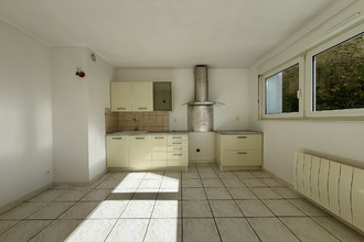 location appartement epinal 88000