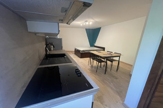 location appartement epinal 88000