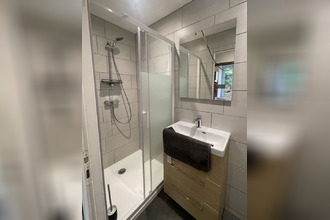 location appartement epinal 88000