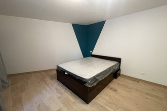 location appartement epinal 88000