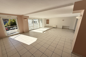 location appartement epinal 88000