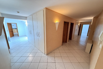 location appartement epinal 88000