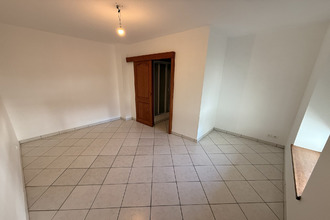 location appartement epinal 88000