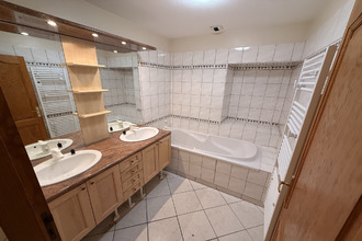 location appartement epinal 88000