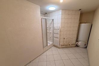 location appartement epinal 88000