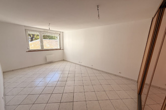 location appartement epinal 88000