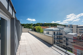 location appartement epinal 88000
