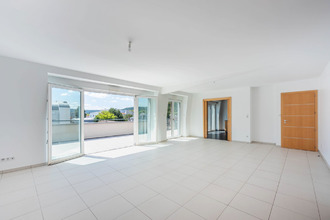location appartement epinal 88000