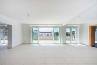 location appartement epinal 88000