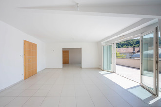 location appartement epinal 88000