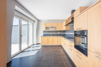 location appartement epinal 88000