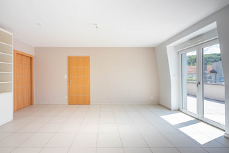 location appartement epinal 88000