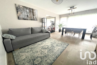 location appartement epinay-sous-senart 91860