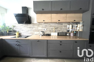 location appartement epinay-sous-senart 91860