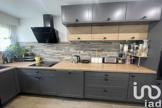 location appartement epinay-sous-senart 91860