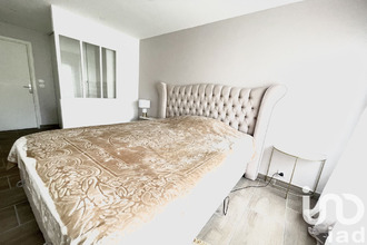 location appartement epinay-sous-senart 91860