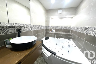 location appartement epinay-sous-senart 91860