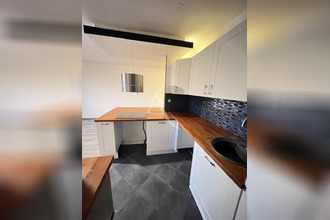 location appartement epinay-sous-senart 91860
