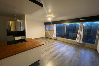 location appartement epinay-sous-senart 91860