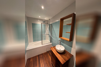 location appartement epinay-sous-senart 91860