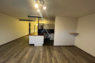 location appartement epinay-sous-senart 91860