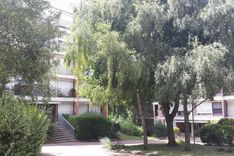 location appartement epinay-sous-senart 91860