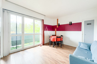 location appartement epinay-sous-senart 91860
