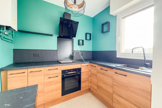 location appartement epinay-sous-senart 91860