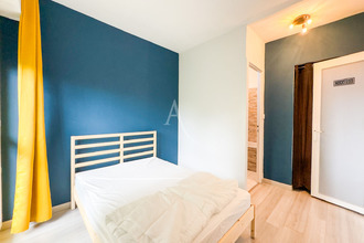 location appartement epinay-sous-senart 91860