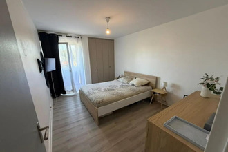 location appartement epinay-sous-senart 91860