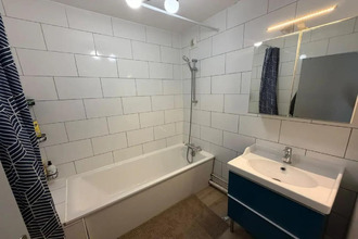 location appartement epinay-sous-senart 91860
