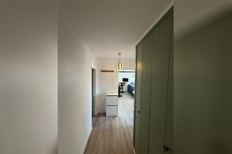 location appartement epinay-sous-senart 91860