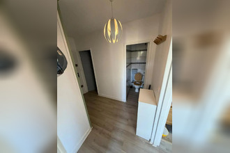 location appartement epinay-sous-senart 91860