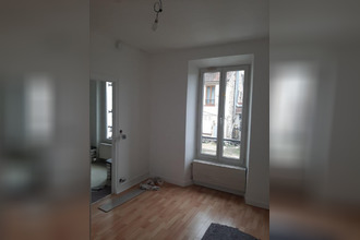 location appartement epinay-sur-orge 91360