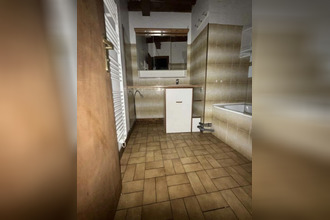 location appartement epinay-sur-orge 91360