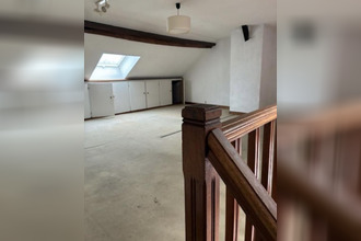 location appartement epinay-sur-orge 91360