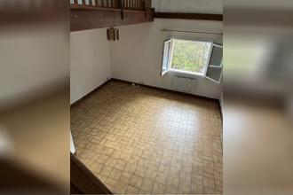 location appartement epinay-sur-orge 91360