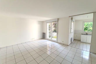 location appartement epinay-sur-orge 91360